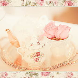 bntpal_1435998726_46