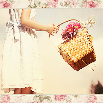 bntpal_1435998726_59