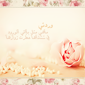 bntpal_1435998726_76