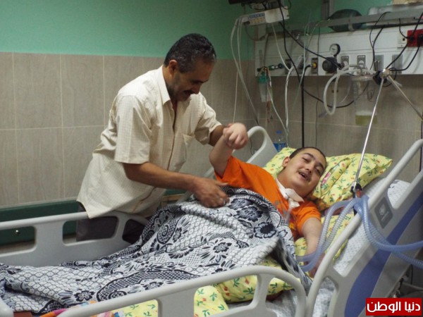 العناية bntpal_1436015477_81