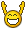 bntpal_1436018313_29