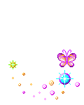 1 1=2  " bntpal_1436022074_87