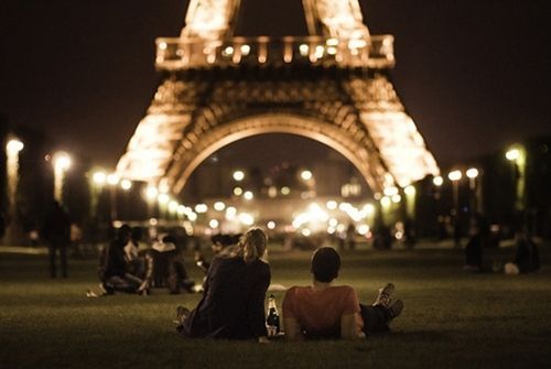 ♥ bntpal_1436022715_25