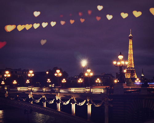 ♥ bntpal_1436022716_25