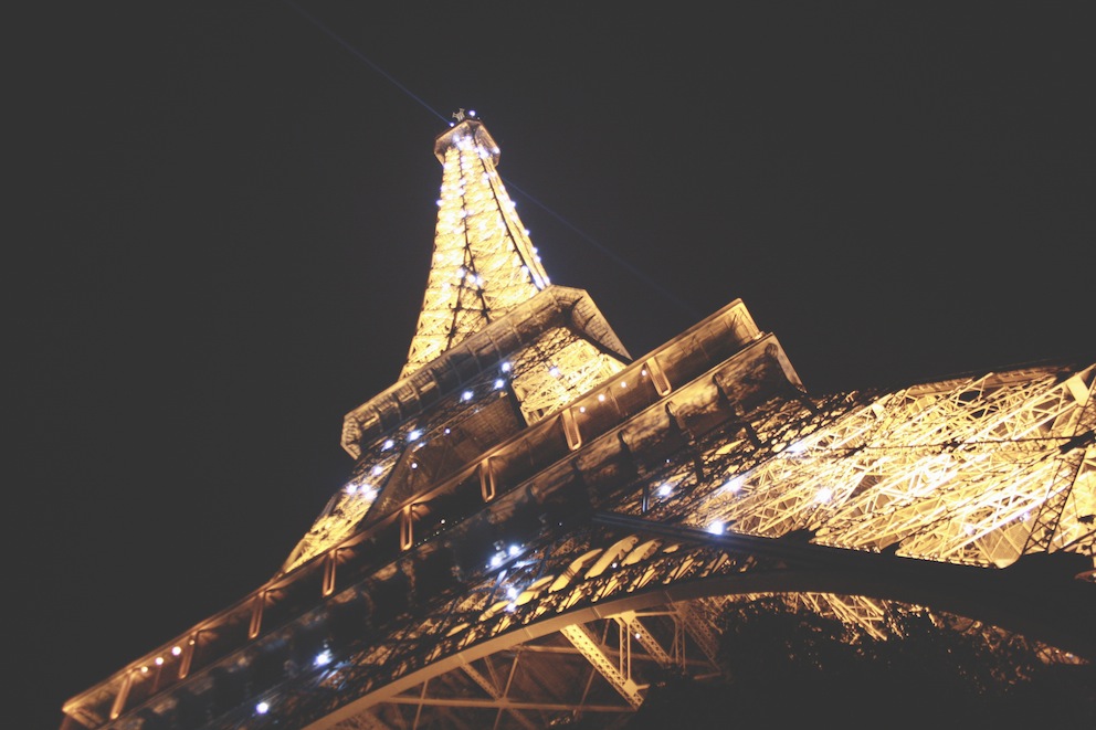 ♥ bntpal_1436022716_85