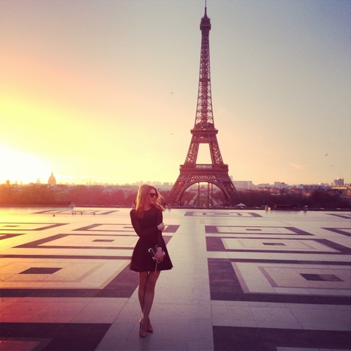 ♥ bntpal_1436022717_47