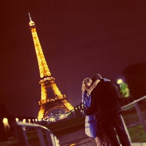 ♥ bntpal_1436022717_57
