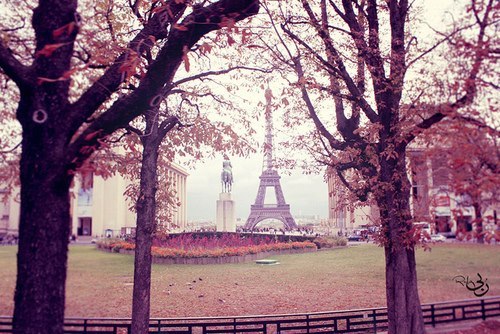 ♥ bntpal_1436022719_66