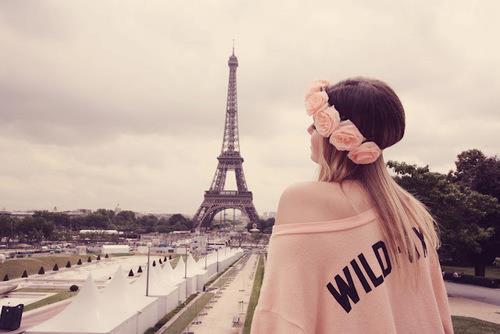 ♥ bntpal_1436022720_12