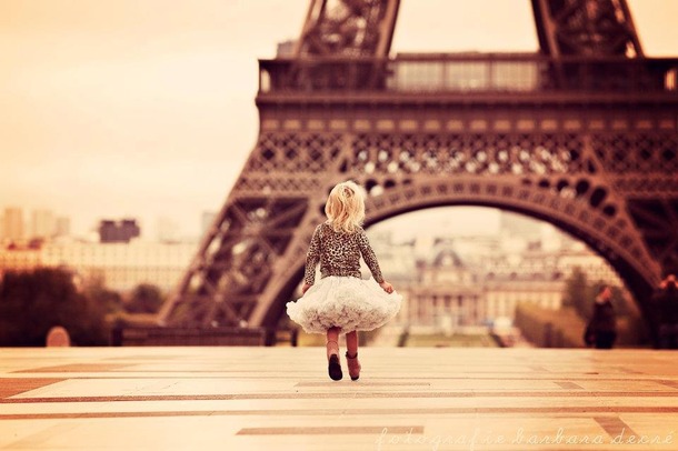 ♥ bntpal_1436022721_37
