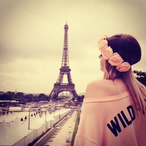 ♥ bntpal_1436022722_74