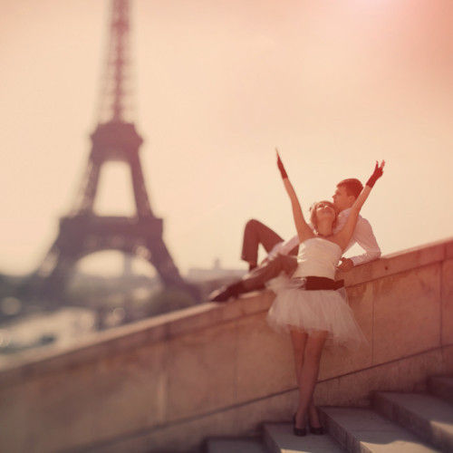 ♥ bntpal_1436022723_21