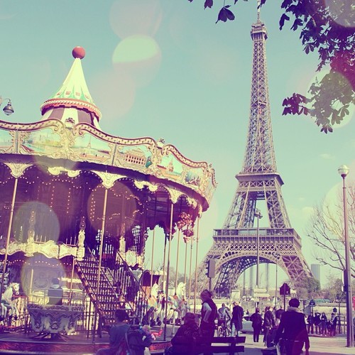 ♥ bntpal_1436022723_53