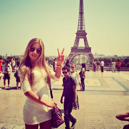 ♥ bntpal_1436022799_60