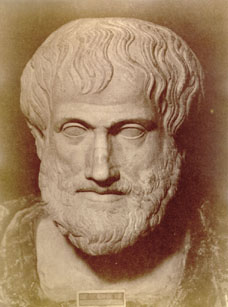 bntpal_1436023119_18