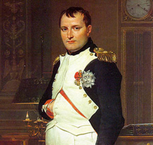 bntpal_1436023120_28