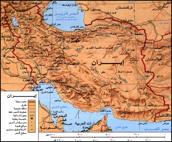 bntpal_1436023120_46