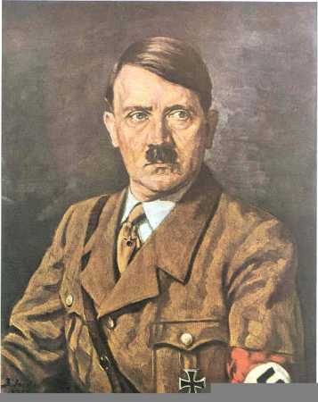 bntpal_1436023120_89