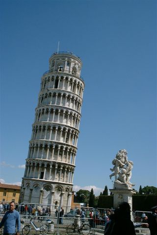 bntpal_1436023121_93