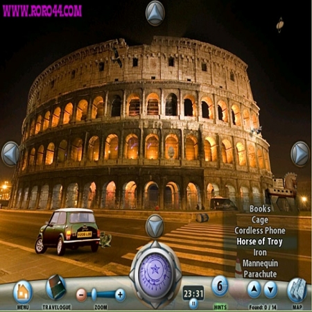 bntpal_1436023122_94