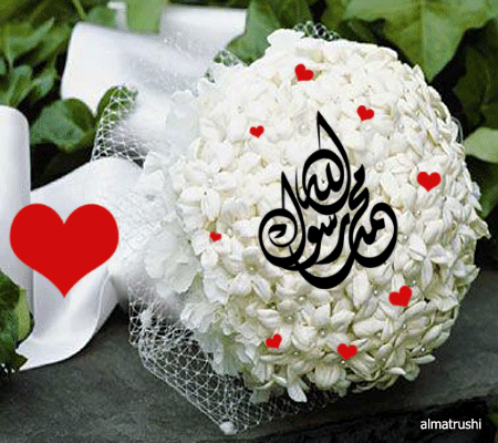 ..❤ bntpal_1436053260_94