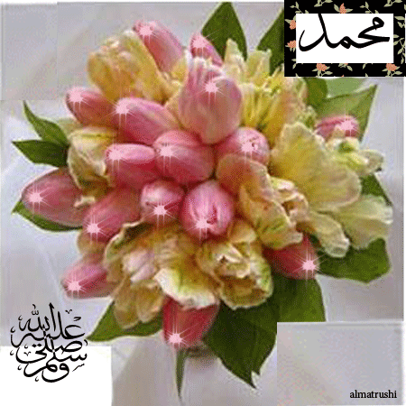 ..❤ bntpal_1436053261_25