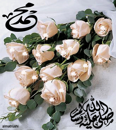 ..❤ bntpal_1436053263_21