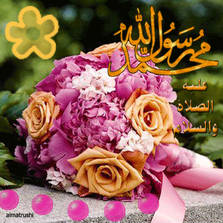 ..❤ bntpal_1436053265_27