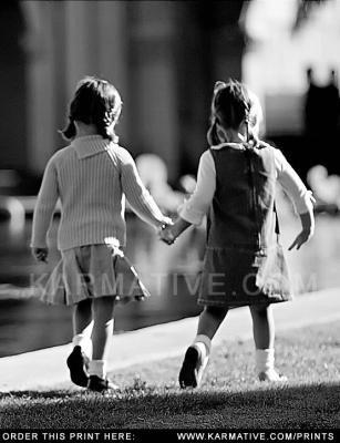   bntpal_1436111750_45