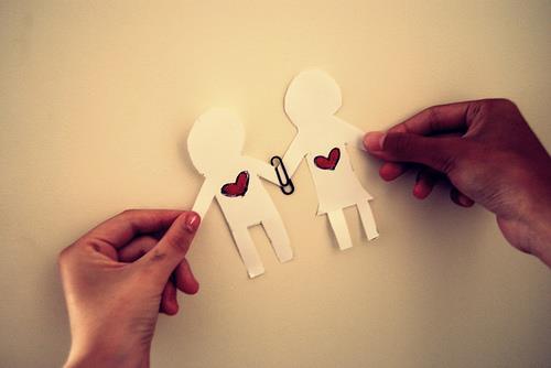   bntpal_1436111750_65