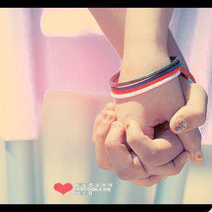   bntpal_1436111750_89