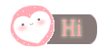 ●![  ]!● bntpal_1436120633_76