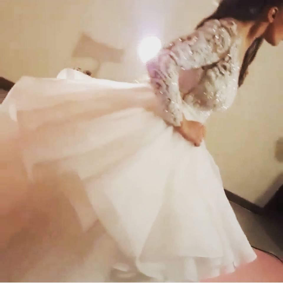   bntpal_1436124543_38