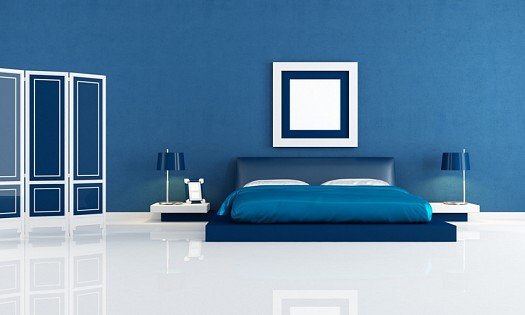  ♥ bntpal_1436167197_17