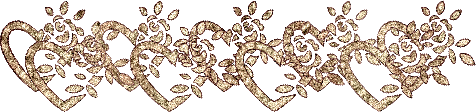bntpal_1436167299_70