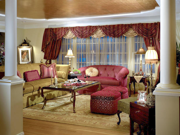 bntpal_1436167300_67