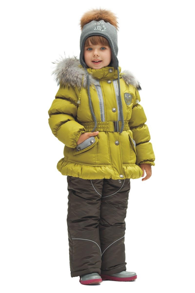 bntpal_1436168733_68