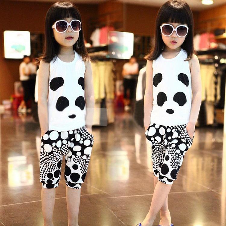 [   ♥ bntpal_1436183086_26