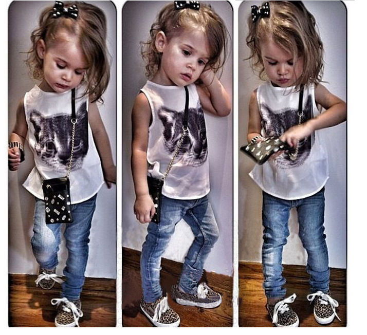 [   ♥ bntpal_1436183086_28