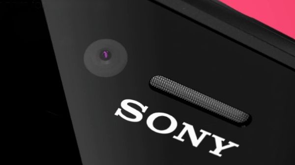 - Xperia bntpal_1436187775_44