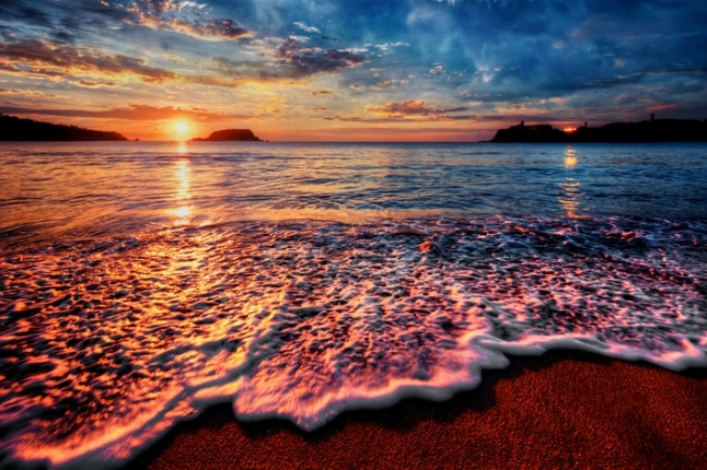  bntpal_1436199547_85