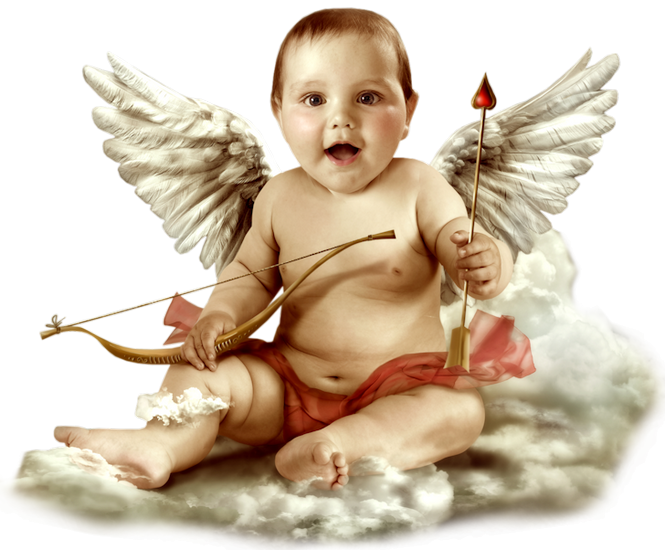 " bntpal_1436282866_66