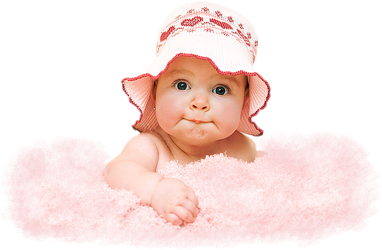 " bntpal_1436282868_82