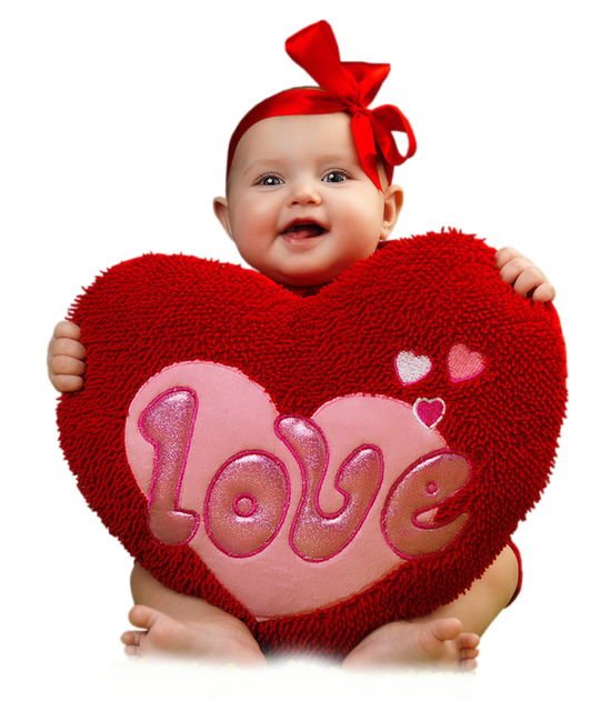 " bntpal_1436282870_45