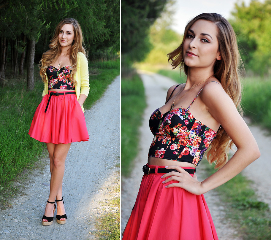 bntpal_1436340594_95
