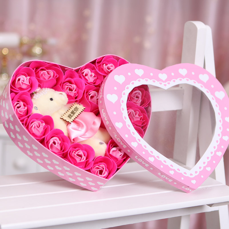  ♥ bntpal_1436344138_68
