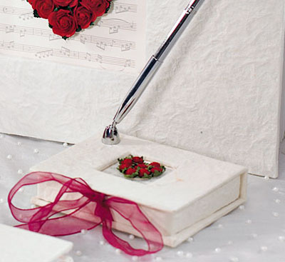  ♥ bntpal_1436344138_75