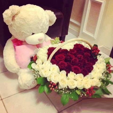  ♥ bntpal_1436344139_22