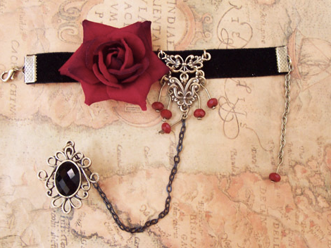  ♥ bntpal_1436344139_62