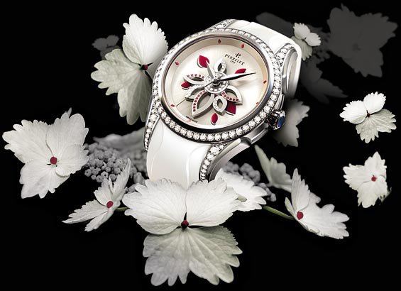  ♥ bntpal_1436344141_39